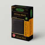 Натурален африкански черен сапун , PhytoFlora African Black