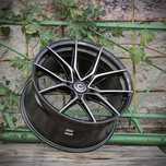 20" Джанти Wrath Ауди 5X112 Audi A3 S3 A4 S4 A6 S6 A8 S8 Q3 Q5 RS6 RS4