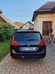 Volkswagen Golf Golf 7 Lounge 1.6 Diesel 110 CP DSG