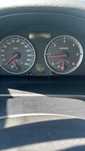 Vand mașină Volvo, 1.6 diesel  an 2008