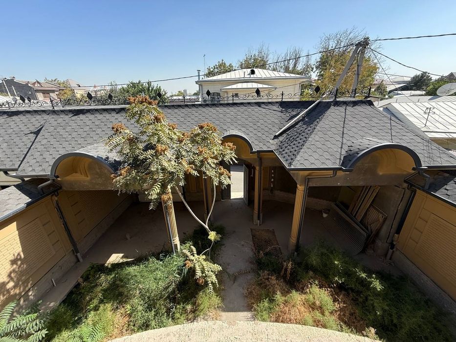 Продается помещения.