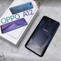 Oppo A12, 32 Gb, 366142 Степногорск, Пав 10