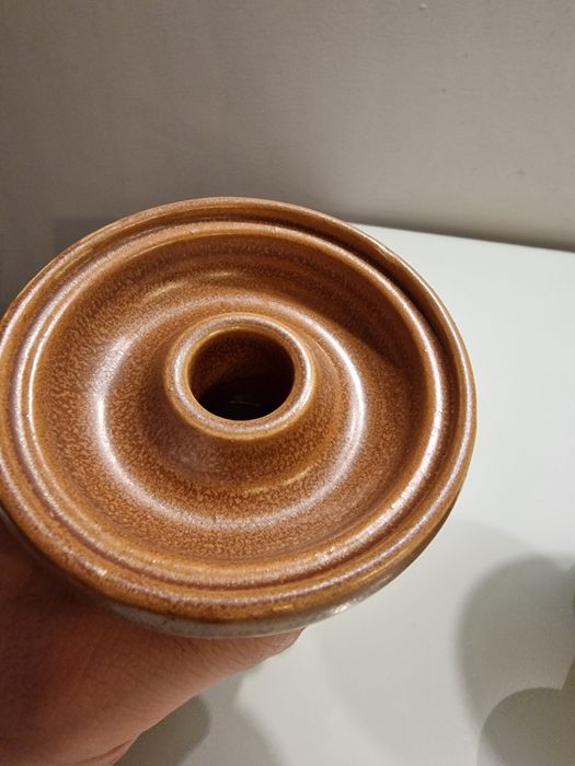 OFERTA speciala de Craciun!Creuzete Oblako premium pentru narghilea.