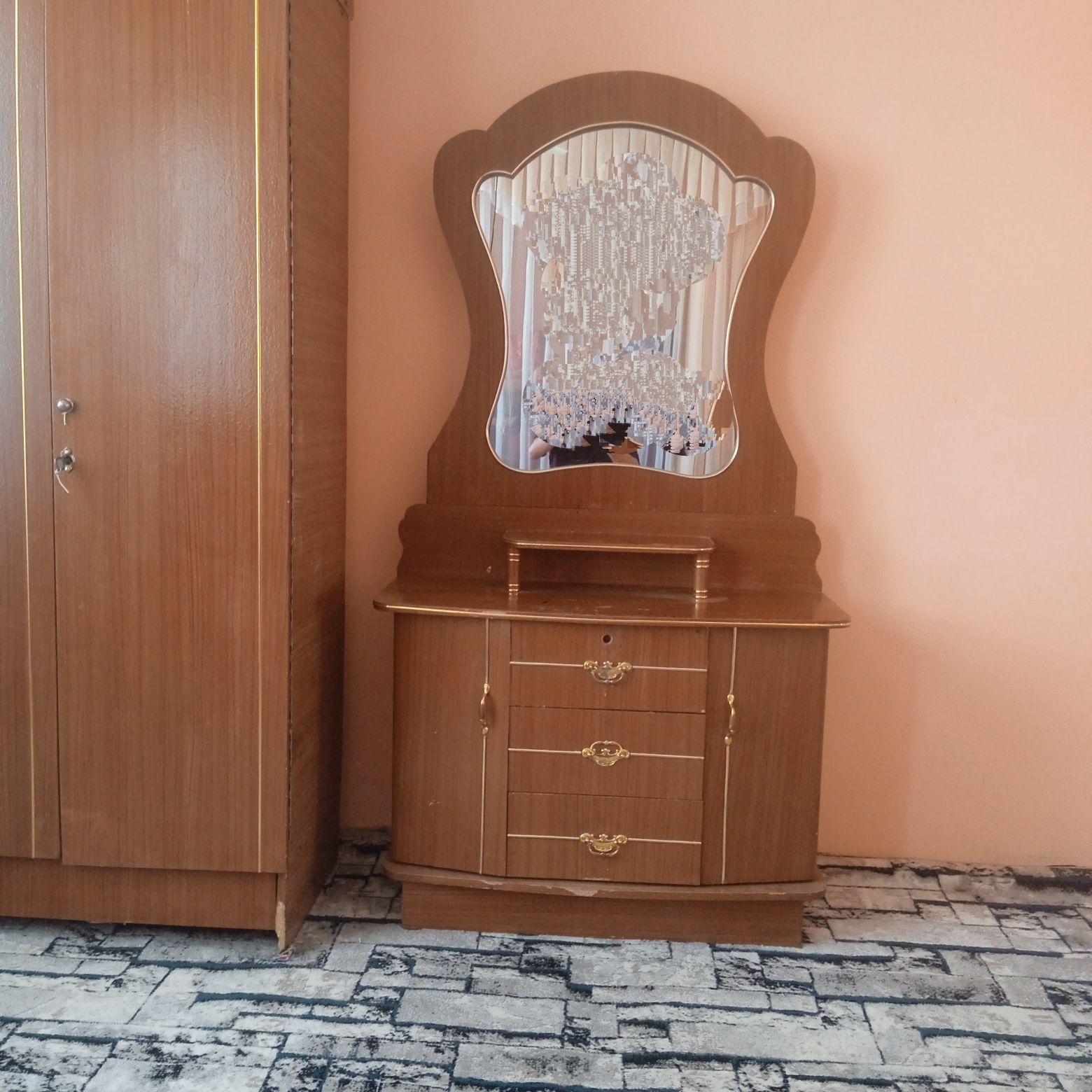 Sifatli arzon mebellar