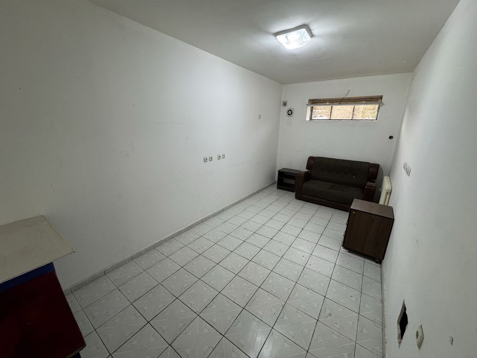 Сдам помещение под склад или офис