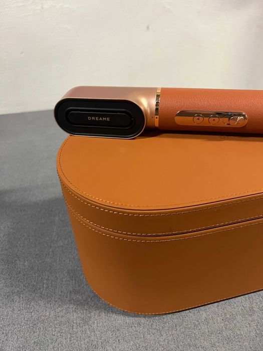 Мултистайлър / Сешоар 7-в-1 Dreame Airstyle Pro , 1300W