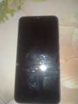 Samsung lGalaxy A10