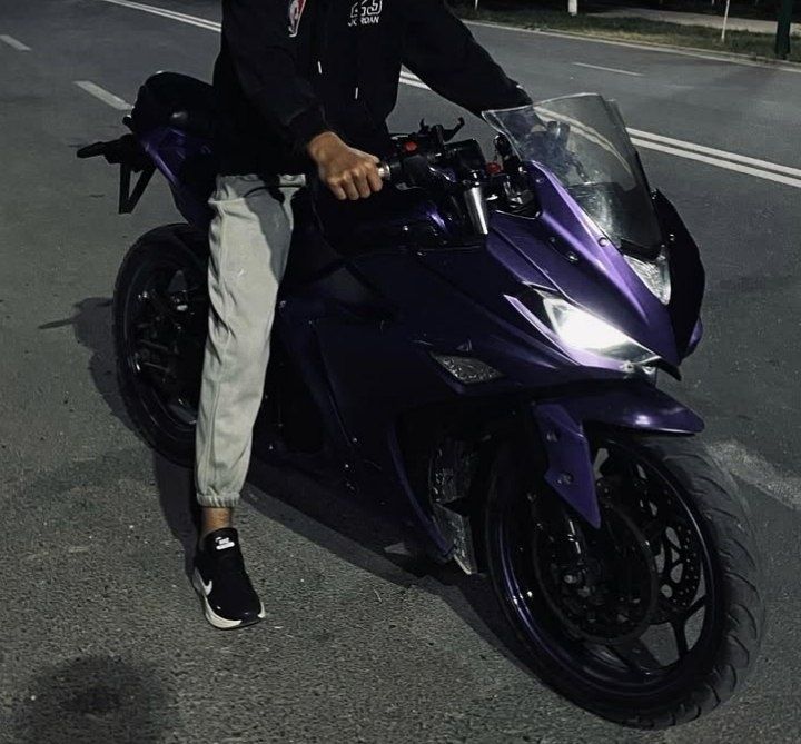 мотоцикл электрический срочно