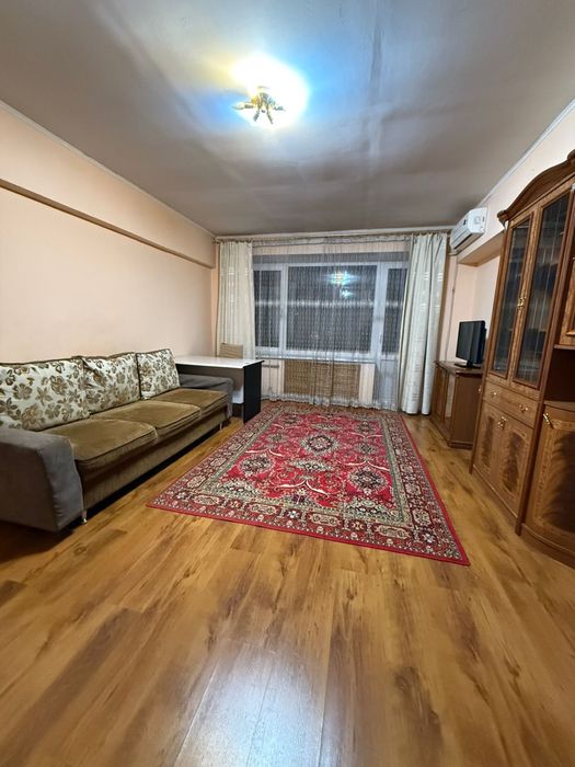 Диван раскладной звонить на воцап