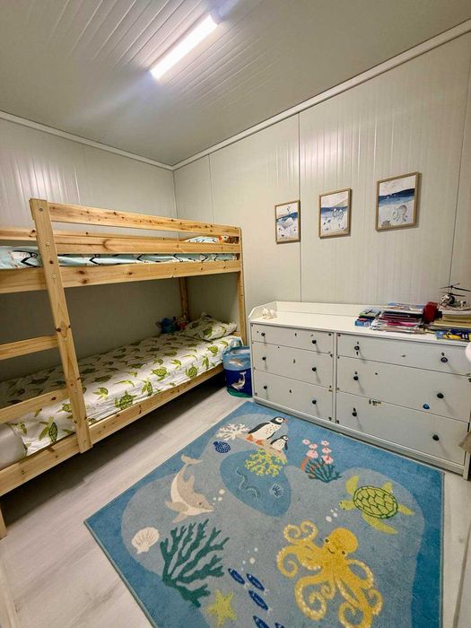 Продава се Къща в Созопол - 71 кв.м за 662 €/кв.м - Снимка #15