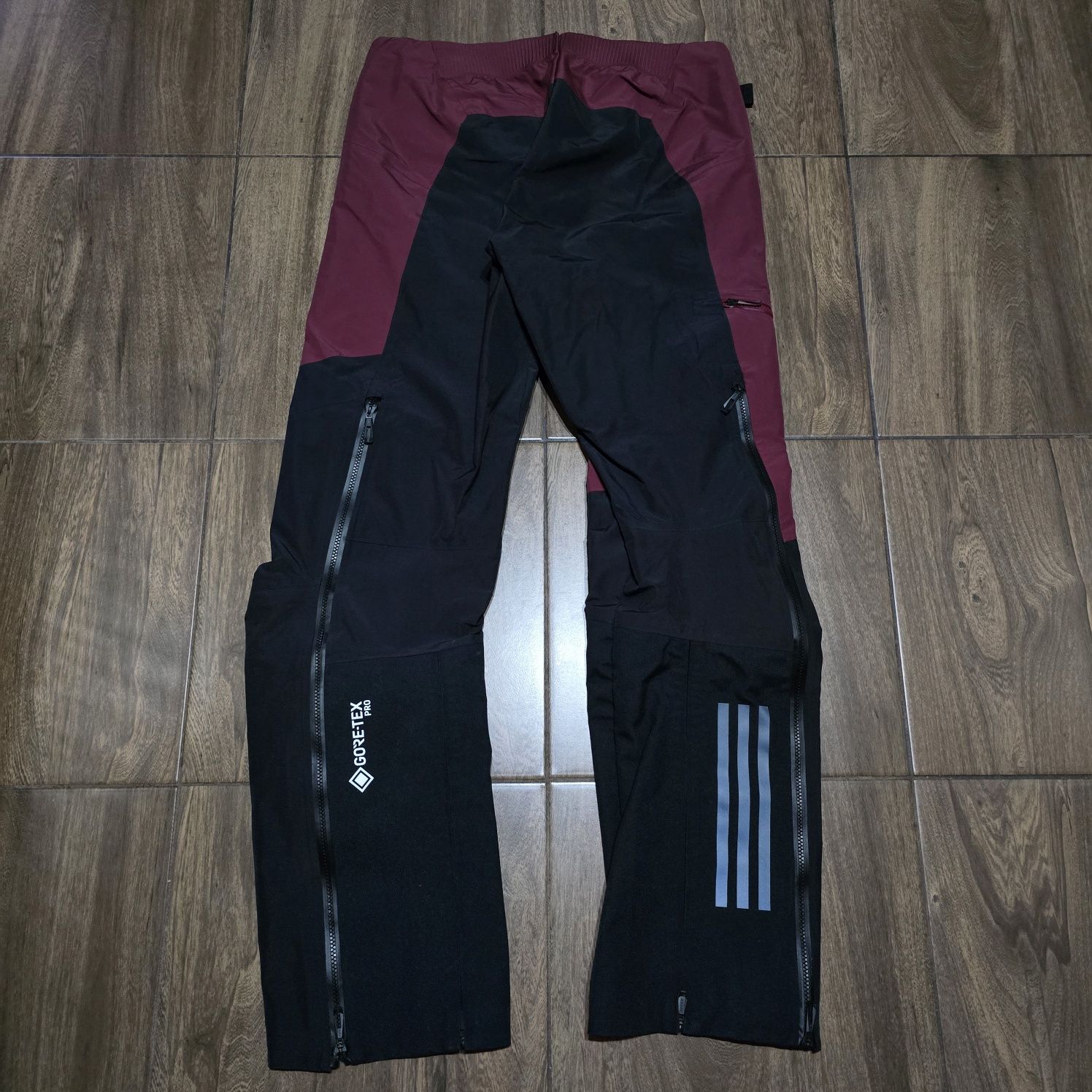 Мъжки панталон Adidas Terrex M