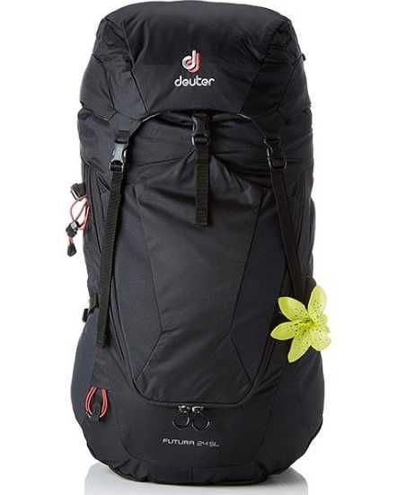 Рюкзак Deuter Futura 24 SL