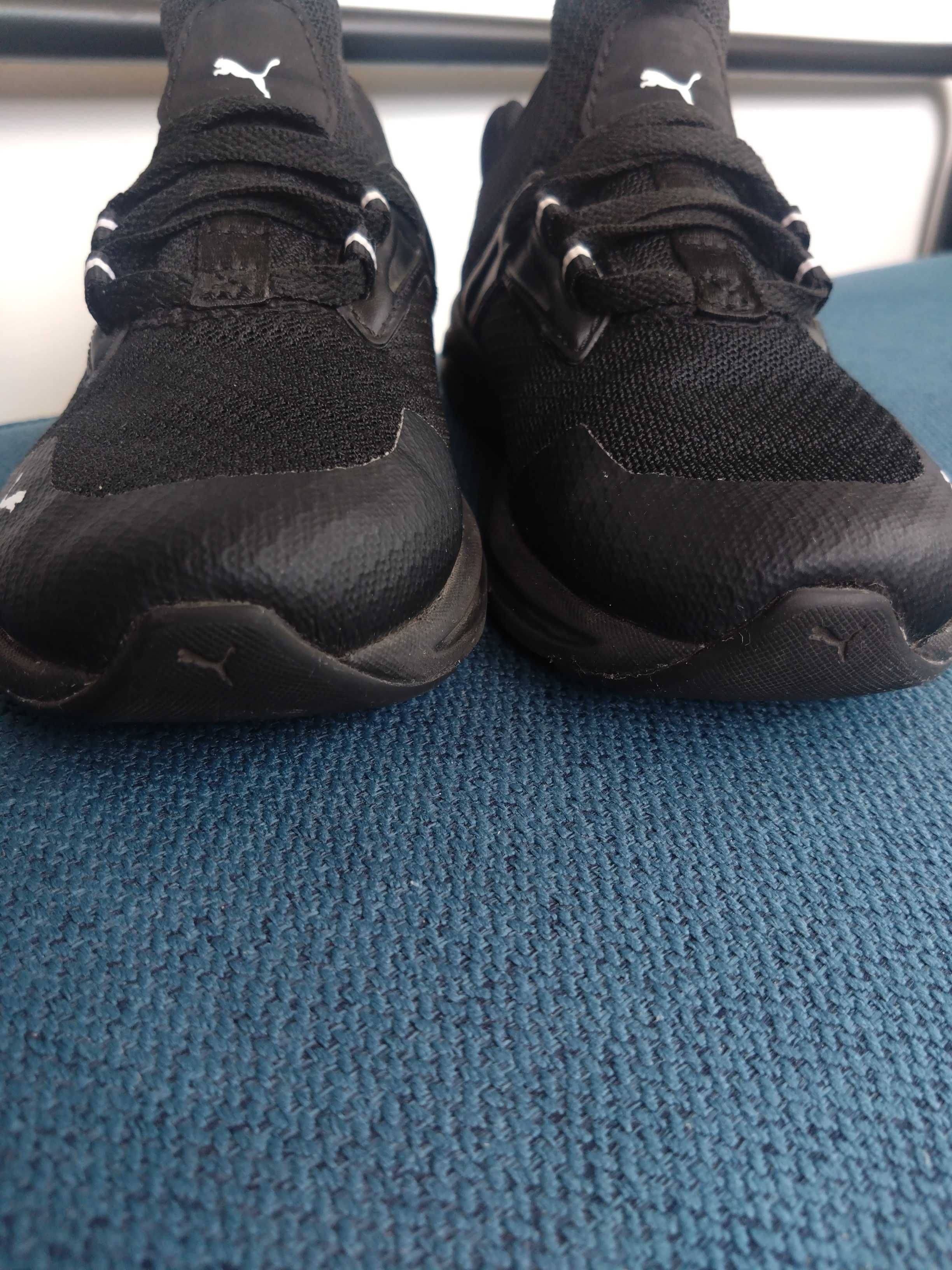 Спортни обувки Enzo 2 Refresh Ac Ps-Eur. 31,5см
