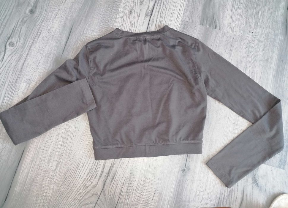 Bluza sport dama MissGuided xs