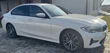 BMW Seria 3 Oferta!!!