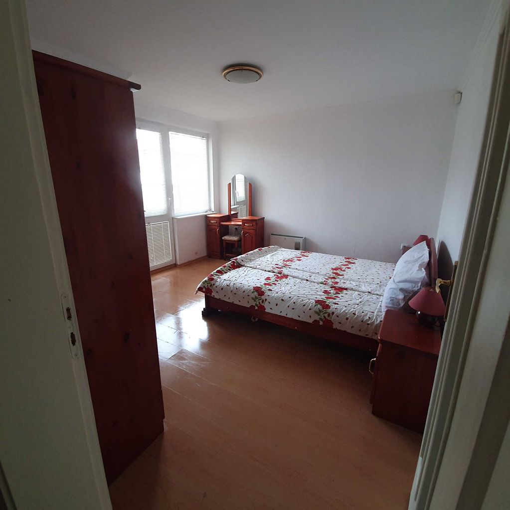 Продава се Къща в с. Юнец, Област Варна - 130 кв.м за 530 €/кв.м - Снимка #5