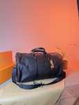 OFERTA Geanta Voiaj Louis Vuitton Keppall Monogram