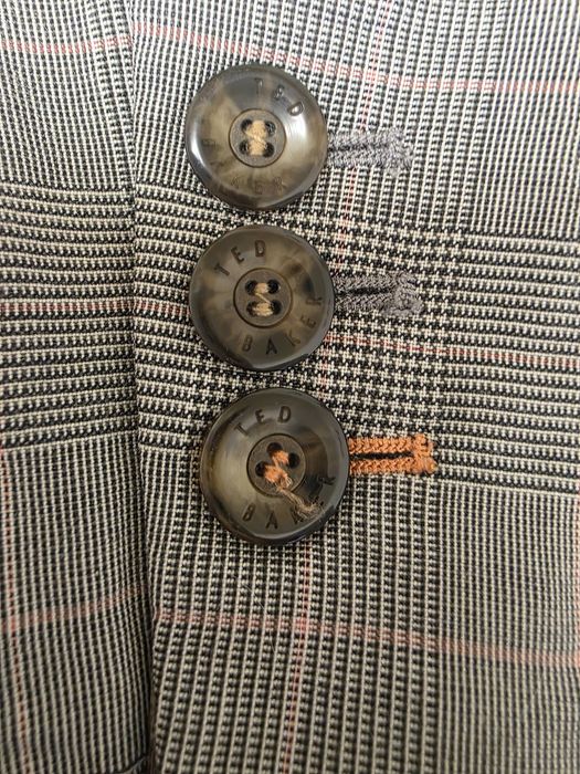 Ted Baker оригинално дамско сако