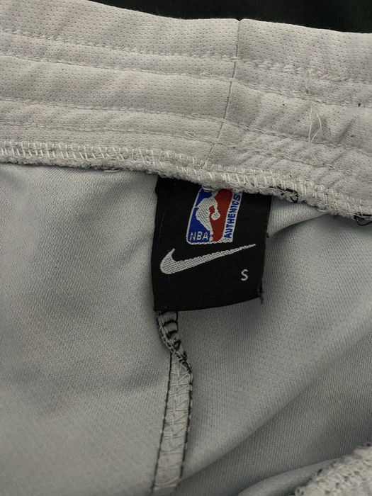 pantaloni scurti jordan | marimea M