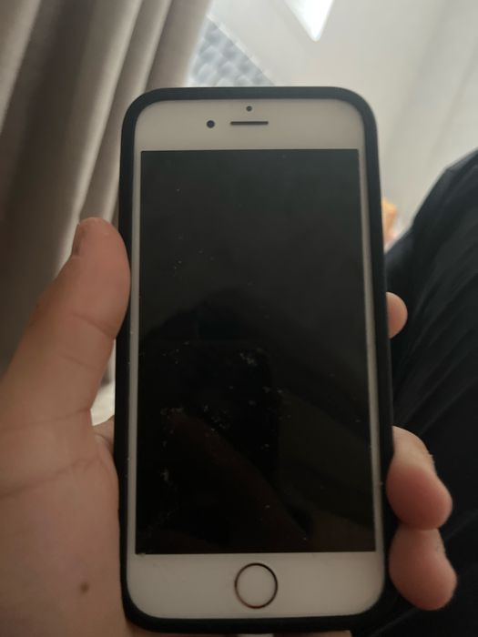 Аифон 6s розви свет