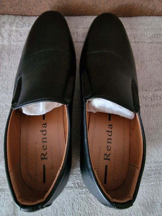 Pantofi de bărbați