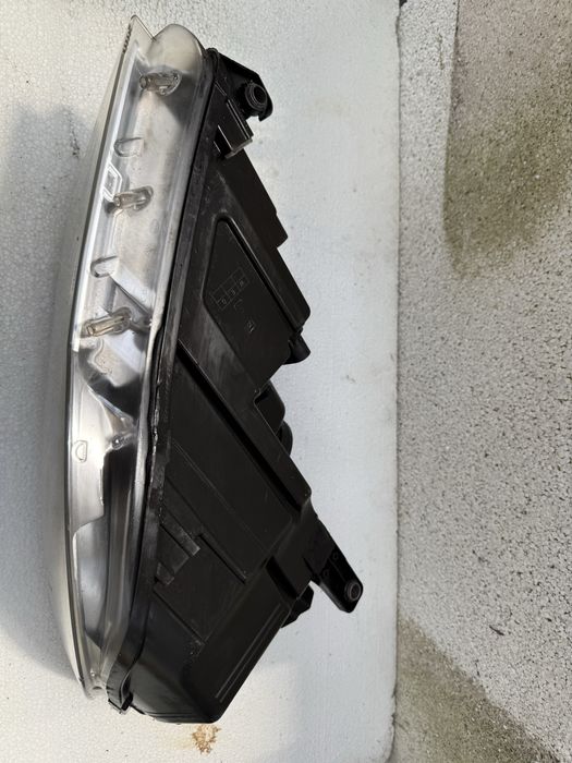 far dreapta vw tiguan dezmembrari vw tiguan