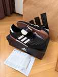 Adidas Mundial Goal , Noi !!!