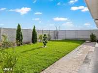 Bloc construit! Direct Dezvoltator-Gradina proprie 62-Bucatarie 16 MP!