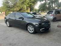 Prodam Malibu 2 2,4 Atmosferniy