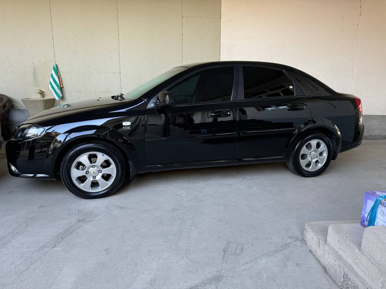 Rent_a_car  Avto Prakat