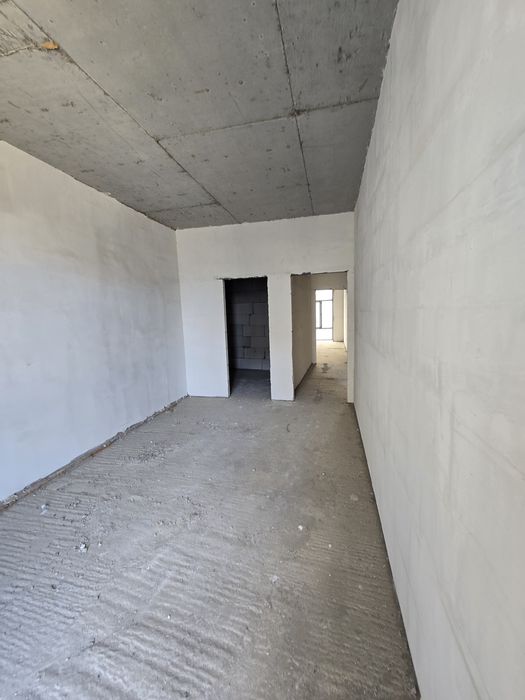 3 xonalik Arzon narxda