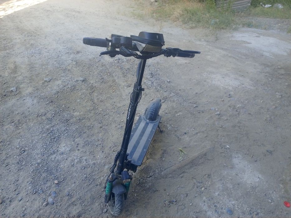 Tordi somokati kafolati