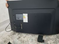 Televizor 32tali