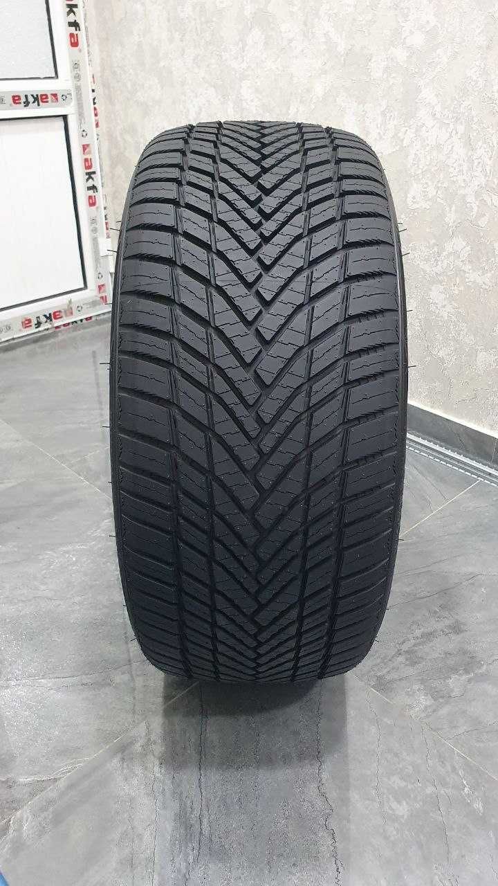 Автошины MAZZINI 215/65R15
