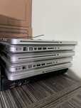 Macbook Pro A1286 4 броя