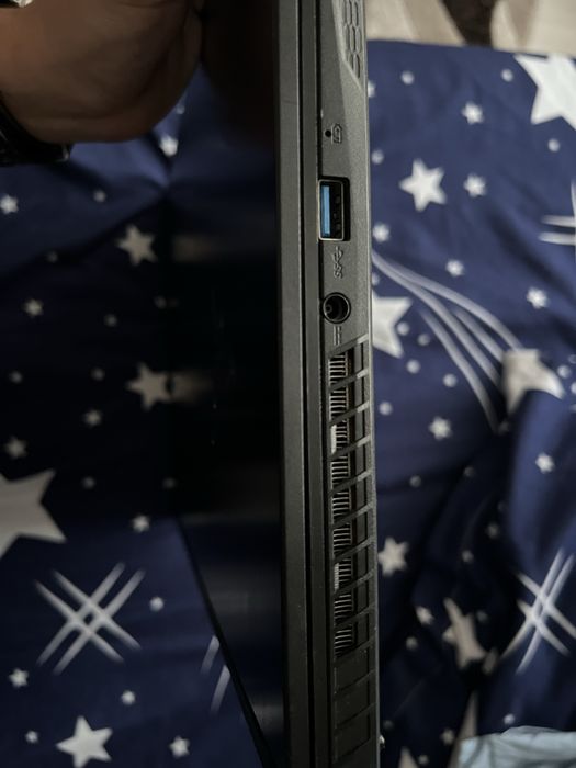 laptop msi gf63 thin 2023