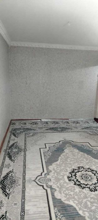 1 хонали 2 хонага мосласа бўлади