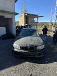 Bmw 116i n45b16 НА ЧАСТИ