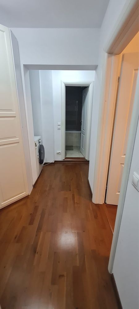 Apartament 3 camere ,Otopeni