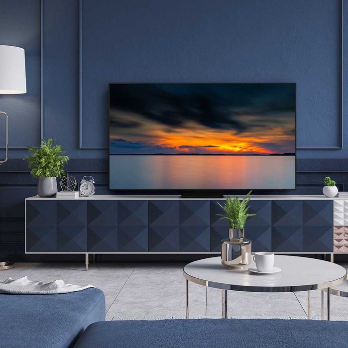Телевизор SAMSUNG. АРЗОН нархлар! Ишончли савдо! Televizor SAMSUNG!