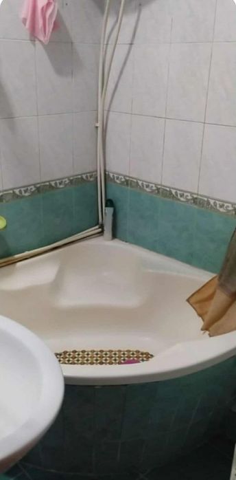 Арендага 2 хона 1 этаж Вокзалда жойлашган.Агентство