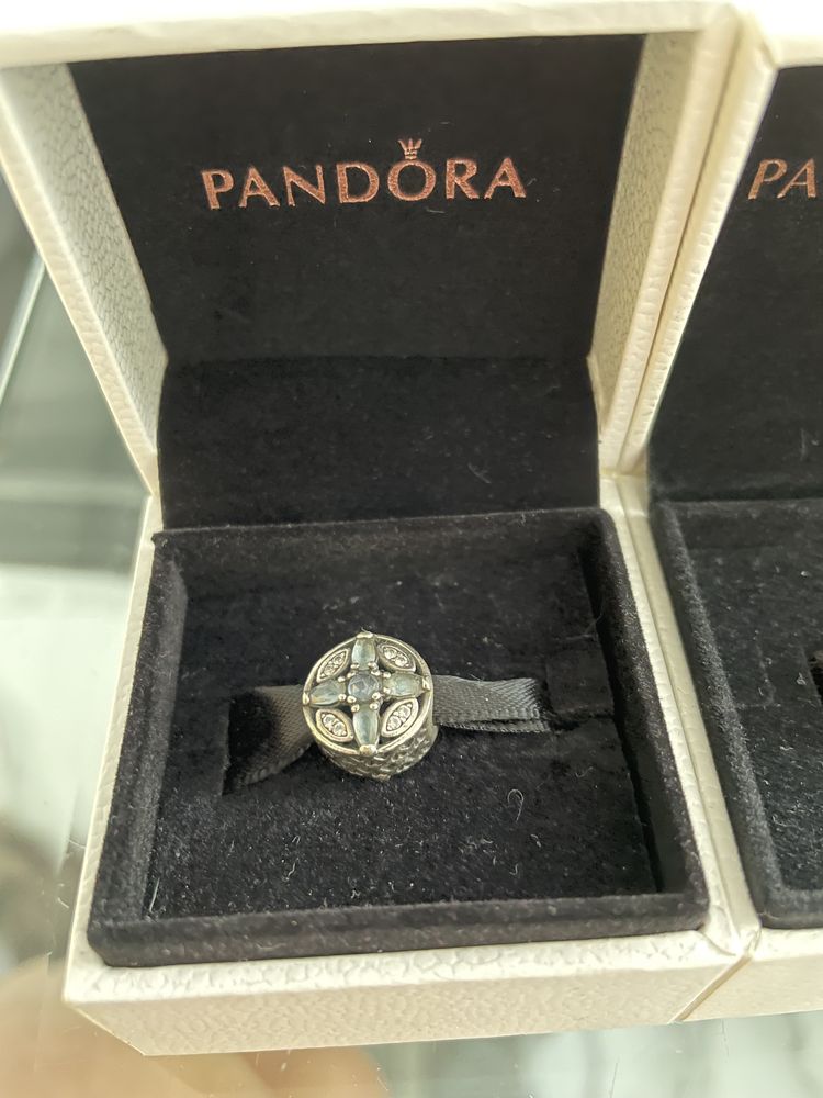 Оригинални талисмани Пандора/ Pandora