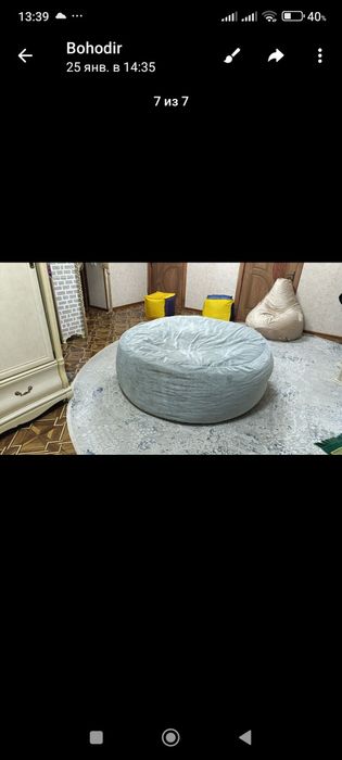 Бин бег. Бин бег. Кресло мешок. Кресло груша, пуфик