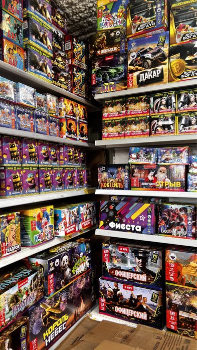 САЛЮТ ФЕЙЕРВЕРКИ холодный фонтан, бенгальские свечи, Свечи для торта,