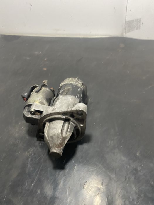 Electromotor Opel Astra H 1.7 CDTI H 2004-2010 | 2005 2006|2007 |2008