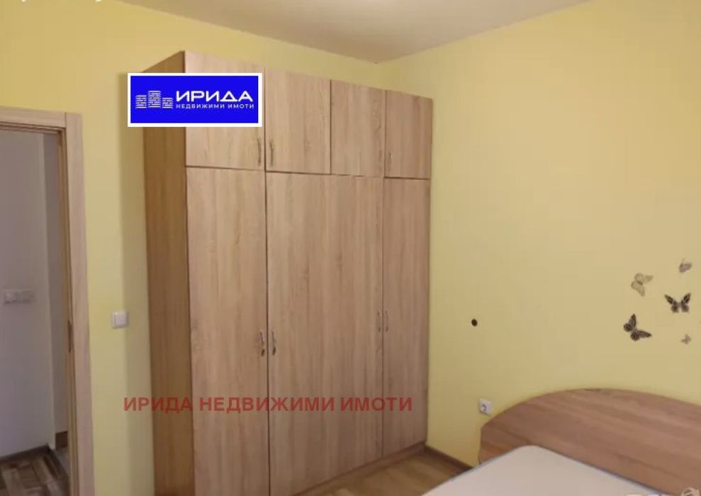Продава се Тристаен апартамент в София, НПЗ Изток - 92 кв.м за 2392 €/кв.м - Снимка #4