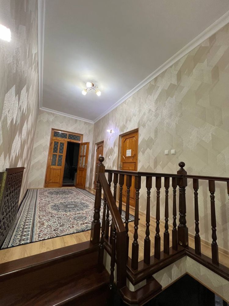 Продаётся дом 2 соток Мирзо Улугбекский район
