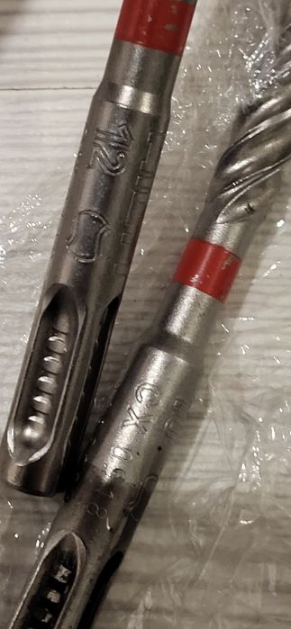 Burghiu hilti noi