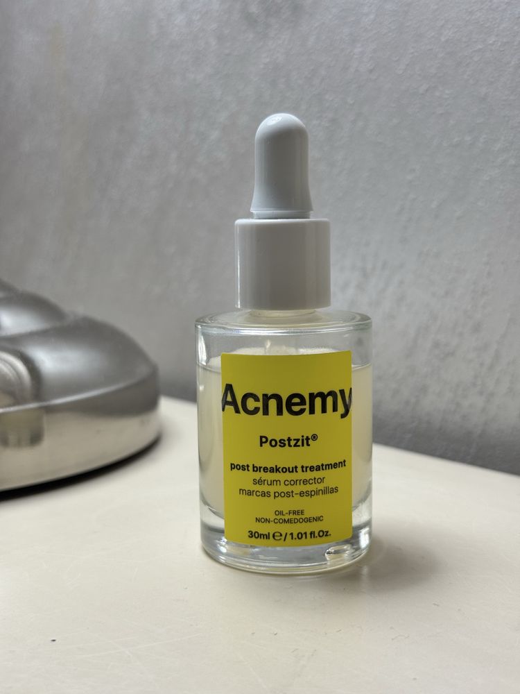 Козметика Avene , Acnemy , La Roche Posay