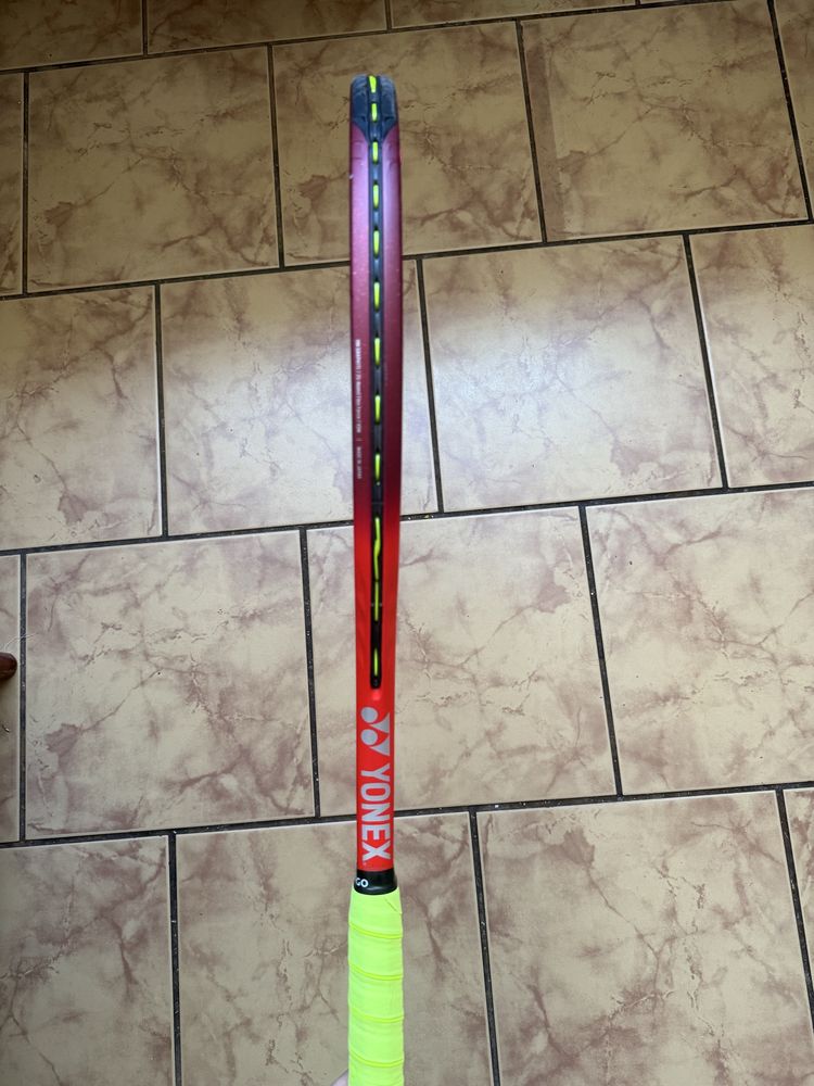 Rachete de tenis Yonex Wilson